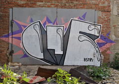 Photo #25142 by dirtistajl