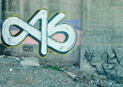 Photo #25145 by dirtistajl