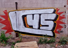 Photo #25175 by dirtistajl