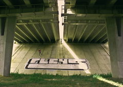 Photo #25387 by dirtistajl