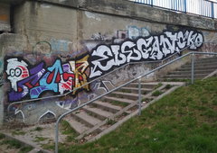 Photo #220728 by dirtyartterror