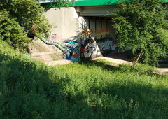 Photo #228119 by nadia2ee