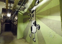 Photo #124786 by rotenwon