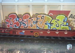 Photo #20237 by Tehsone