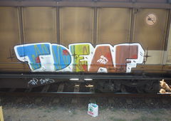 Photo #20241 by Tehsone