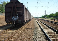 Photo #20242 by Tehsone