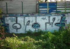 Photo #38851 by Tehsone