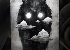 Photo #77885 by Dufy