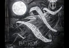 Photo #77886 by anteiichi