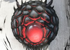 Photo #77887 by zwolli