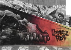 Photo #77901 by Senor