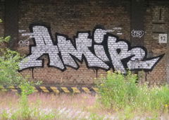 Photo #5230 by cheesy