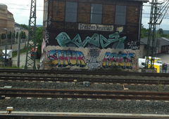 Photo #5255 by Krakl