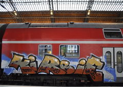 Photo #69211 by alteshaus