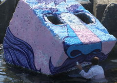 Photo #9745 by MrReka