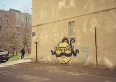 Photo #103047 by Lipa