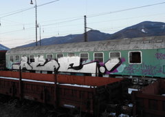 Photo #47382 by iobe1