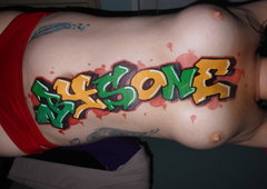 Photo #167774 by iobe1