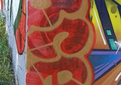 Photo #247045 by iobe1