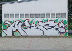 Photo #247047 by Mikulishna