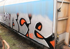 Photo #180240 by iobe1