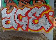 Photo #247680 by iobe1