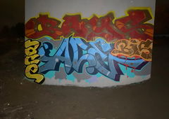 Photo #248545 by iobe1