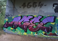 Photo #251255 by iobe1
