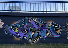 Photo #251473 by Kico_one