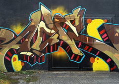 Photo #252515 by irie