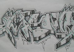 Photo #177581 by MENO