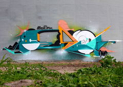 Photo #2926 by Mind21