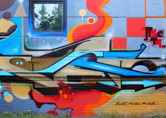 Photo #18170 by Belt