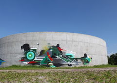 Photo #33823 by Belt