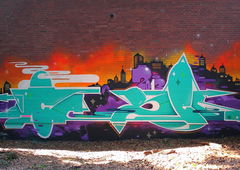 Photo #44160 by Belt