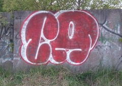 Photo #155870 by OMoR