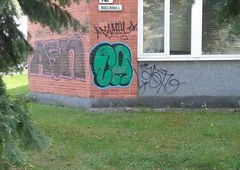 Photo #155871 by chunkey