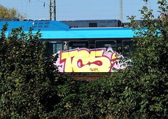 Photo #198480 by fourtyseven