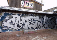 Photo #87837 by Frost