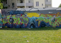 Photo #65730 by TagHagel