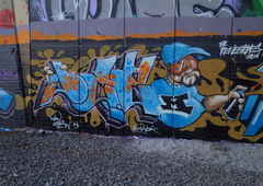 Photo #65731 by TagHagel