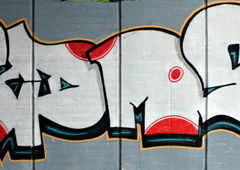 Photo #65732 by TagHagel