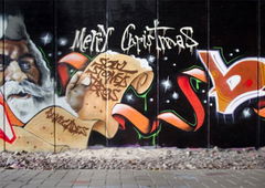 Photo #65734 by TagHagel