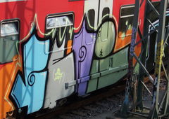 Photo #68337 by DisgoPolo