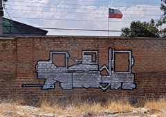 Photo #26867 by DRES