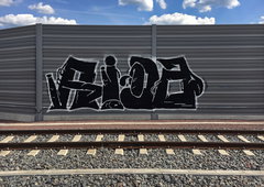 Photo #190345 by DRES