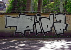 Photo #190342 by DRES