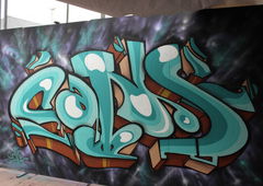 Photo #4807 by skroten