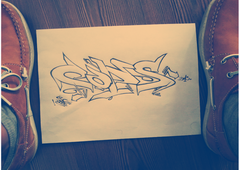 Photo #21962 by ESWO