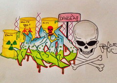 Photo #101154 by Schandiztat